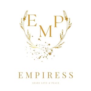 Meet your Posher, Empiress